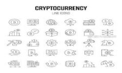 投资未来：深度解读TP虚拟币的无限潜力