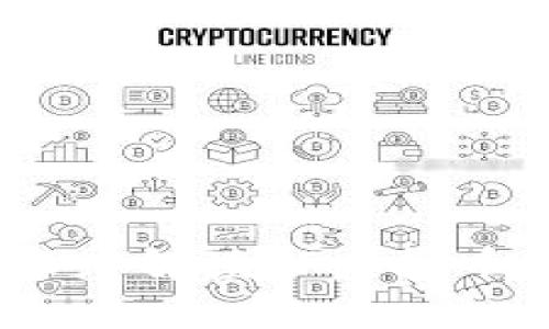 投资未来：深度解读TP虚拟币的无限潜力