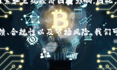 关于Tokenim是否会跑路，目前没有确凿的证据来支