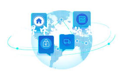 Tokenim 地址本身是不具有隐私性质的，它是一种加密货币钱包地址，任何人都可以查看在区块链上的交易记录。换句话说，一旦你在一个公共区块链上进行了一笔交易，任何人都可以通过区块链浏览器查看该地址的交易历史和余额。因此，从这方面来看，Tokenim 地址确实是可以被外界获取的。

然而，关于安全性和隐私保护，以下几个方面需要注意：

Tokenim 地址的透明性
由于区块链的特点，每个交易都是公开的，所有使用相同链的地址和交易记录都是透明的。这意味着如果你使用某个账户地址进行的交易被公开，其他人可以追踪到这个地址的交易历史。对于一些希望保持匿名性的人来说，这一点是必须考虑的。

隐私保护措施
尽管 Tokenim 地址本身是公开的，但有些用户采取措施来保护他们的隐私。比如，使用新的地址进行每次交易，或是使用混币服务（如 CoinJoin 等）来混淆交易记录，增加追踪的难度。这类服务虽不能完全消除隐私泄露的风险，但可以在一定程度上增加追踪的复杂性。

社会工程和欺诈
除了直接的地址泄露，社交工程攻击也是一个主要的隐患。攻击者可能通过各种方式获取你的私人信息，例如假冒服务网站、网络钓鱼等。通过这些手段，他们可能不仅拿到你的 Tokenim 地址，还能盗用你的私钥，从而对你的资产造成直接威胁。因此，使用强密码及开启双重认证是保护资产安全的重要手段。

第三方服务的信任问题
如果你在交易中使用了第三方服务（例如交易所或在线钱包），那么相关信息可能会被这些服务储存甚至泄露。选择信誉好的平台并仔细阅读其隐私政策是非常重要的。如果可能，请选择去中心化的选项，以减少集中存储带来的泄露风险。

总结
Tokenim 地址本身不具有隐私性，但保护自己资产和隐私的措施是多样的。了解区块链的特性，谨慎使用和管理个人信息，是保证你在这个加密世界中安全的重要措施。虽然技术上可以进行追踪，但通过采取合适的防护措施，你仍能在一定程度上保护自己的隐私与安全。

希望这些信息能对你有所帮助，若还有其他具体问题，请随时问我！