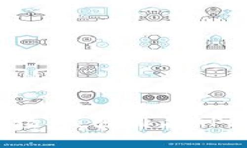 掌握虚拟币市场：最强排名APP助你投资无忧