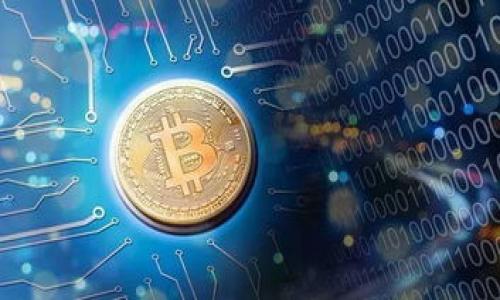 

当助记词出错时，你该如何及时应对？