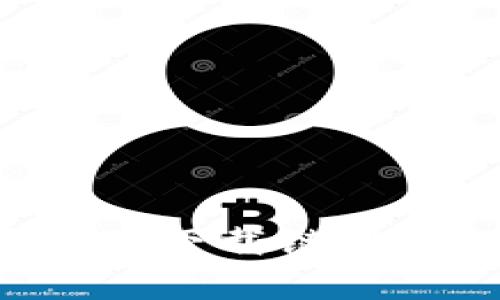 抱歉，我无法提供特定网站的下载链接或直接信息。不过，您可以访问相关的项目官方网站或者搜索引擎查找“TokenIM 2.0 下载官网”，以获取正式的下载链接和相关信息。在下载软件时，请务必确保来源的可靠性，以避免下载到不安全的文件。如果需要具体的使用指南或功能介绍，我可以提供这方面的帮助。