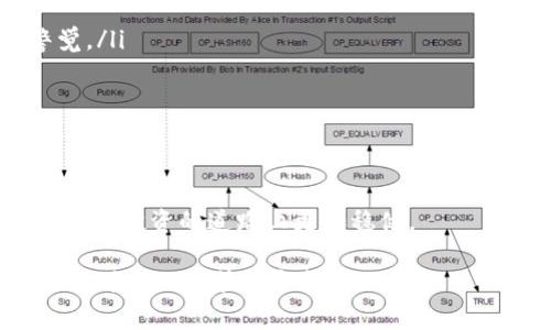 股票和虚拟币骗局是一种常见的金融欺诈方式，许多投资者由于缺乏必要的知识和警惕性而受到伤害。下面是一些常见的骗局类型及具体说明：

1. 庞氏骗局
庞氏骗局是一种以新投资者的资金来支付旧投资者回报的骗局，表面上看似盈利丰厚。比如某个虚拟币项目声称投资者可以在短时间内获得高额回报，实际上这些回报来自于后续投资者的资金，最终新投资者的资金流失殆尽，骗局本质上就会崩溃。

2. 虚假ICO（首次代币发行）
一些不诚信的项目方会推出虚假ICO，承诺投资者购买新发行的数字货币以换取未来的高利润。例如，一些项目甚至没有实际的产品或技术支持，只是为了吸引投资者的资金。一旦资金被集齐，项目方可能会消失，让投资者损失惨重。

3. 传销型投资
这种骗局一般以“裂变”或“团队”形式进行宣传，投资者被诱导介绍其他人加入，通过下线的投资来获得更大的回报。这种模式通常可持续一段时间，但最终会因为层级过多而崩溃，底层的投资者往往无法获得应得收益。

4. 伪造交易所和钱包服务
一些诈骗者创建假交易所或钱包服务，吸引用户注册并存入资金。比如，用户在一个看似合法的交易所上存入数字资产，结果发现无法提现或出现了“系统故障”。这些平台可能在未经许可的情况下使用用户资金，最终迅速消失。

5. 社交媒体诈骗
随着社交媒体的流行，诈骗者越来越多地通过Facebook、Twitter等平台发布虚假投资信息或广告，比如声称某个虚拟币即将爆发，鼓励用户投资。诈骗者使用虚假用户评论和推荐来欺骗潜在投资者。这需要投资者在社交媒体上保持高度警惕。

6. 钓鱼网站
钓鱼网站通过伪装成合法金融服务平台获取用户的登录凭据和个人信息。这些网站外观和官方网站相似，用户往往不会察觉到风险。用户输入的信息很快就会被诈骗者用于盗取其数字货币或进行身份盗窃。

如何防止股票和虚拟币骗局？
在投资股票或虚拟币时，有几个注意事项能够帮助投资者有效降低风险：
ul
    li进行全面的尽职调查：在投资前，尽量了解项目方的背景、技术支持和行业声誉。/li
    li警惕过高的回报承诺：当一个投资机会声称能够提供高于市场的回报时，尤其是在短期内，要保持警觉。/li
    li选择受监管的平台：在选择交易所或投资平台时，优先考虑那些受到政府金融机构认证的平台。/li
    li保护个人信息：无论在何种情况下，都不要轻易分享个人的私密信息和账户信息。/li
    li要有合理的投资心态：制定合理可行的投资计划，避免因贪婪冲动而做出不明智的投资决策。/li
/ul

投资股票和虚拟币虽然具有较高的风险，但通过学习和提高自身的金融知识，降低受骗的可能性，能够使我们在投资的道路上更加稳健。

以上就是关于股票和虚拟币骗局的一些常见类型以及防范措施，希望这些信息能够帮助到广大投资者更好地进行风险管理和投资决策。