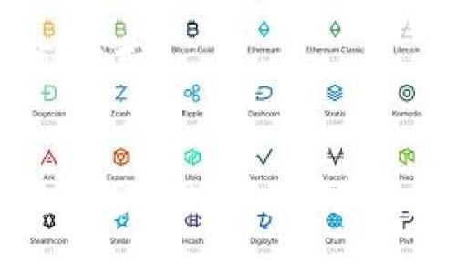 如果您的虚拟币钱包没有备份，并且只依赖于私钥来访问，那么您所持有的币可能存在安全风险。以下是一些相关信息：

### 私钥的意义
私钥是解锁您虚拟币钱包并进行交易的关键。如果没有正确备份私钥，您可能会丢失访问您的虚拟币的能力。如果您的设备损坏或丢失，且没有备份，您将无法找回这些币。

### 备份的重要性
备份虚拟币钱包非常重要，可以保证在意外情况下不会失去资产。大多数钱包软件都提供了备份功能，例如将私钥写在纸上或使用助记词。

### 如何确保安全
1. **定期备份**：定期备份您的钱包，并保存在多个安全的地方。
2. **使用硬件钱包**：将虚拟币转移到硬件钱包中，这是一种更安全的存储方式。
3. **启用双重认证**：为您的钱包和交易所账户启用双重认证。

如果您已经发现钱包未备份且没有私钥，建议您尽快采取措施，以防止潜在的丢失或盗窃。同时，务必牢记在未来使用虚拟币时一定要做好备份。