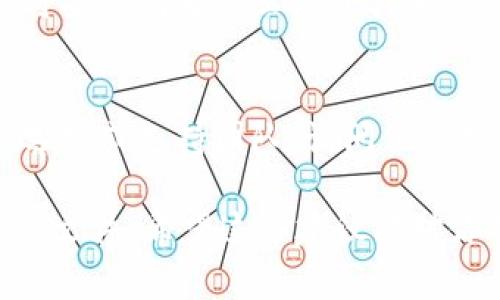 关于Tokenim的下载问题，可能是由于国内网络限制或该应用在国内的不支持情况。以下是几种解决方案，供你参考：

1. **使用VPN**：
   - 通过VPN连接到境外服务器，可以访问很多被限制的网站和应用。选择一个可靠的VPN服务，并连接到其他国家的服务器，重新尝试下载。

2. **使用镜像站点**：
   - 查找Tokenim的镜像网站，许多应用程序和软件在不同的域名上提供下载，可能会有所不同。

3. **使用应用市场**：
   - 有些第三方应用市场可能会有Tokenim的下载链接，尽量选择流行和受信任的市场，但务必注意安全风险。

4. **寻找网页版本**：
   - 如果Tokenim提供了网页版，你可以尝试在浏览器中访问，避免下载应用程序的困扰。

5. **与朋友分享**：
   - 如果身边有朋友已经下载了Tokenim，可以请他们将安装包通过云盘或其他方式分享给你。

6. **咨询官方支持**：
   - 如果以上方法均不奏效，可以尝试联系Tokenim的客服或支持团队，询问他们是否有针对国内用户的解决方案。

确保在进行任何下载和安装时，注意安全，避免不明来源的文件。希望这些建议能对你有所帮助！