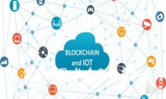 解锁现代支付新时代，构建你的虚拟币收款系统