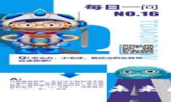 深入探索Tokenim分叉：未来区块链的新机遇