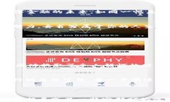 揭秘虚拟币的真实价值：你的数字财富未来之路