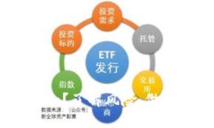 投资Tokenim？了解风险，做出明智决定！
