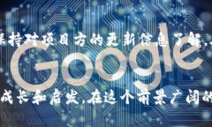 轻松掌握Tokenim买币流程，迈出加密资产投资的第