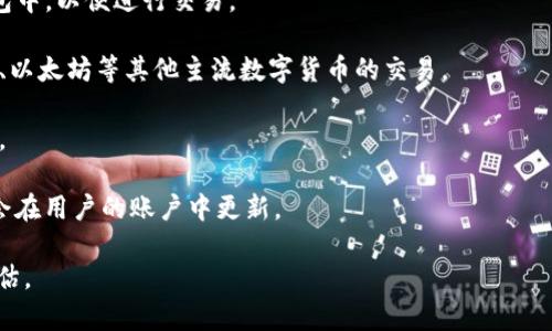 Tokenim是一个去中心化的交易平台，允许用户买卖各种数字资产和代币。如果你在询问Tokenim是否可以进行买卖交易，答案是肯定的。用户可以通过该平台创建账户、存储数字货币资产，并在平台上进行交易。

要买卖Tokenim或其他代币，用户通常需要完成以下步骤：

1. **创建账户**：用户首先需要在Tokenim平台注册一个账户，并进行必要的身份验证。

2. **充值钱包**：用户需要将资金（如比特币或以太坊）充值到他们的Tokenim钱包中，以便进行交易。

3. **选择交易对**：用户可以在平台上找到不同的交易对，例如Tokenim与比特币、以太坊等其他主流数字货币的交易。

4. **下单交易**：用户可以选择买入或卖出Tokenim，设置希望成交的价格和数量。

5. **确认和完成交易**：一旦下单成功，用户的交易将在区块链上被确认，资金将会在用户的账户中更新。

请注意，交易数字资产存在风险，建议用户在交易前进行充分的市场研究和风险评估。