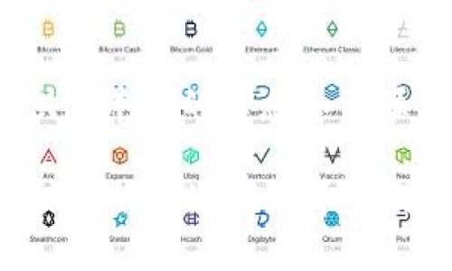 如果您想了解Tokenim以及它交易新币的相关信息，以下是一些重点内容：

什么是Tokenim？
Tokenim是一个新兴的加密货币交易平台，专门为用户提供买卖新币的机会。这个平台如同一座连接着投资者和新兴项目的桥梁，让投资者能够轻松参与到新币的交易之中。

Tokenim的优势
相较于其他交易平台，Tokenim以其用户友好的界面和多样化的虚拟货币选择而受到青睐。从小型初创的币种到知名的数字货币，Tokenim都提供了丰富的交易选择，确保用户能够找到心仪的投资对象。

如何在Tokenim上交易新币
在Tokenim上交易新币非常简单。首先，用户需要注册一个账户并完成身份认证。接着，用户可以通过简单直观的导航直接找到新上市的币种。Tokenim都会定期更新其平台上的新币信息，并提供专业的分析和建议，帮助用户做出明智的投资决策。

安全性与透明度
Tokenim对用户的资金安全给予了高度重视。平台采用了先进的加密技术和双重验证机制，确保用户资产得到保护。同时，Tokenim也致力于保持交易的透明度，用户可以随时查询自己的交易记录和账户余额，更加放心地进行投资。

如何选择新币进行交易？
选择合适的新币进行投资是一项策略性很强的任务。在Tokenim上，用户可以参考每个项目的白皮书、团队背景、市场动态等信息，结合自身的风险偏好进行选择。此外，参与社区讨论，关注市场口碑也是了解新币的重要途径。

结语
Tokenim无疑是加密货币交易者们探索新币交易的一个优质平台。它不仅提供了便捷的交易体验，也为用户提供了丰富的信息和资源，让每一位用户都能在这片数字资产的广阔蓝海中找到属于自己的机会。

上述信息涵盖了Tokenim平台的基本概念、功能、交易流程和安全性等方面，帮助想要了解和使用Tokenim的用户更好地进行新币交易。