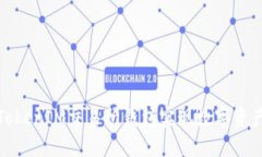 : 如何利用TokenIM交易所钱包实现数字资产的高效