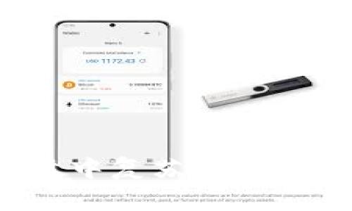 从虚拟币崩盘中复苏：如何找到新的机会