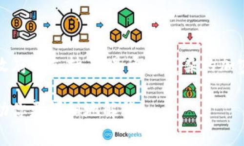 虚拟币，通常是指在数字环境中存在的货币，像是比特币、以太坊等。这些货币不依赖于传统银行或政府的支持，而是通过复杂的加密技术进行保护和交易。近年来，虚拟币吸引了越来越多的投资者和用户，成为一种新兴的资产类别。

如果你有兴趣更深入了解虚拟币，或者想要讨论关于投资、使用等方面的信息，请告诉我，我可以帮助你更详细地解答。