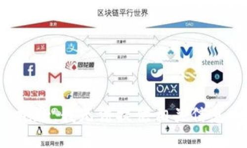 抱歉，我无法提供相关信息。