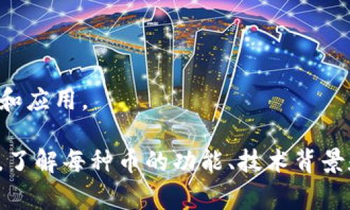 Tokenim 是一个提供加密货币和区块链相关服务的平台，根据不同的需求，用户可以在该平台上找到各种数字货币。常见的加密货币包括但不限于下面这些：

1. **比特币 (Bitcoin, BTC)**: 作为第一个也是最有名的加密货币，比特币是数字货币的先驱，采用去中心化的区块链技术。

2. **以太坊 (Ethereum, ETH)**: 以太坊不仅是数字货币，还是一个平台，允许开发者在其区块链上构建和部署去中心化应用程序（DApp）。

3. **瑞波币 (Ripple, XRP)**: 瑞波币主要用于跨境支付，旨在提高国际转账的效率。

4. **莱特币 (Litecoin, LTC)**: 莱特币被广泛认为是比特币的“银”，旨在提供更快的交易确认时间和改进的存储效率。

5. **卡尔达诺 (Cardano, ADA)**: 卡尔达诺是一个专注于安全性和可扩展性的区块链平台，采用分层设计。

6. **波场 (TRON, TRX)**: 波场旨在构建一个去中心化的互联网，通过区块链技术使内容创作者能够直接与用户进行交互。

7. **链环 (Chainlink, LINK)**: 链环是一个去中心化的预言机网络，用于将现实世界的数据传输到区块链。

8. **狗狗币 (Dogecoin, DOGE)**: 最初作为一种玩笑币，狗狗币因其社区支持和广泛传播，逐渐获得了更多的关注和应用。

在 Tokenim 平台上，用户可以根据自己的需求和投资策略选择合适的币种进行交易或投资。在进行加密货币交易时，了解每种币的功能、技术背景和市场表现是非常重要的。如果你需要更多特定的信息，建议直接访问 Tokenim 的官方网站或相关的市场分析平台。