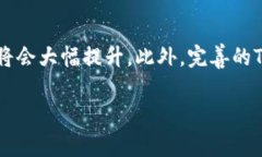 看起来你提到了“tokenim”和“token”。这两个词