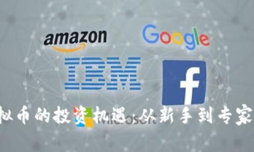 探索IEH虚拟币的投资机遇：从新手到专家的全面攻略