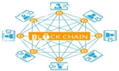 定制虚拟币交易网站可以根据用户的需求和市场