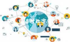 bianwei用比特币购买虚拟币：开启数字资产的新旅