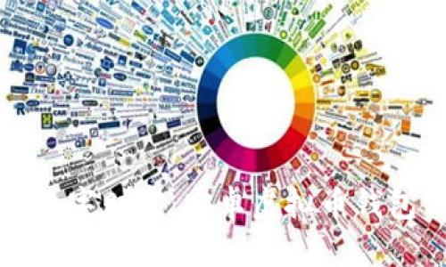 轻松掌控数字财富：安卓虚拟币钱包下载指南