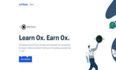 在投资的浪潮中：炒股与购买虚拟币的智慧之旅