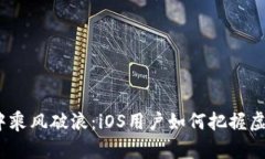  在数字财富的浪潮中乘风破浪：iOS用户如何把握