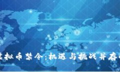 盘点国内虚拟币禁令：机遇与挑战并存的未来之
