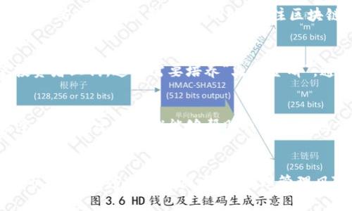 投资越南虚拟币的全攻略：把握未来财富的新机遇

gua虚拟币, 越南投资, 数字货币/guanjianci

引言：虚拟币的崛起与越南的机遇
在阳光明媚的河内，古老的街道被现代科技的气息所渗透，越来越多的年轻人开始穿梭于咖啡馆与交易所之间。在这个数字化时代，虚拟币如晨雾中的老桥，连接着过去和未来，吸引了众多投资者的目光。越南，这个拥有快速增长经济的国家，正逐渐成为全球虚拟币投资的新兴市场。如何在这个朝气蓬勃的国度中，找到投资虚拟币的黄金机会？接下来，就让我们一探究竟。

第1步：了解虚拟币的基础知识
在迈出投资虚拟币的第一步之前，我们需要对这个波澜壮阔的数字货币世界有一个清晰的认知。虚拟币，可以被视作一种新兴的货币形式，它们不依赖于传统银行体系，而是通过区块链技术实现去中心化，确保每一笔交易的透明与安全。比特币、以太坊等知名币种早已在全球范围内积累了大量的信仰与用户，而在越南，也有着本土的虚拟币项目逐渐崭露头角。

第2步：熟悉越南的虚拟币市场
越南的虚拟币市场正如清晨的第一缕阳光，炙手可热。从河内到胡志明市，各大交易所如雨后春笋般出现，其中不乏一些以本土交易为主的平台，如“Remitano”和“Vicuta”。这些交易所提供了便捷的买卖方式，让每一个普通越南人也能轻松进入数字货币的世界。然而，海外平台如币安、火币等也占据了部分市场份额，提供更为丰富的交易对与投资选择。

第3步：选择合适的交易平台
选定一个可靠的交易平台是成功投资的前提，就像在茫茫海洋中，找到一艘结实的船只至关重要。投资者在选择平台时，需要综合考虑其安全性、用户口碑、手续费以及交易品种等多方面因素。例如，Remitano以用户友好闻名，适合初学者；而火币则提供更专业的交易工具和分析功能，适合经验丰富的投资者。

第4步：深入分析潜力币种
当我们在越南的虚拟币市场上寻求投资机会时，深入分析潜力币种则显得尤为重要。与晨雾中的老桥一样，某些币种可能隐藏着巨大的千古潜力。例如，越南本土的一些区块链项目如 “VNGCrypto”便在当地获得了不少关注，其背后强大的团队与清晰的发展路线图让投资者充满期待。同时，对于全球知名的币种如以太坊和波场等，也应关注其最新技术更新与发展动态。

第5步：合理分配投资组合
在投资过程中，我们永远不能将所有的鸡蛋放在同一个篮子里。合理的投资组合就像是制作一杯美味的越南咖啡，各种成分的完美搭配才能带来最佳口感。根据个人的风险承受能力及市场分析，投资者可以将资金分散在几个不同的币种中，以降低整体风险。例如，可以将60%的资金投入市场主流币种，30%用于潜力币种，10%则留作实验新兴项目的资金。

第6步：保持学习与关注市场动态
虚拟币市场如同一条奔腾不息的河流，投资者必须随时保持警觉，时刻关注市场动态与新闻的变化。越南的投资者应积极参与各种线下和线上的社区活动，通过与同行的交流获取最新信息。同时，关注区块链技术的革新与应用，能够帮助投资者更好地判断市场趋势。

第7步：谨防骗局与风险管理
每一片繁华的背后，都可能暗藏着风险的阴影。在越南的虚拟币市场上，投资者务必保持警惕，谨防各种可能的诈骗和骗局。例如，某些不明项目可能以高额回报诱使投资者上钩，这时需要培养“火眼金睛”，通过多方渠道验证项目的真实性。此外，设置止损点也是有效的风险管理策略，避免在市场波动中蒙受过大损失。

第8步：交易时的心理素质
在交易的过程中，投资者不仅要具备分析能力，更需要稳定的心理素质。当市场剧烈波动时，紧张与焦虑的情绪可能会影响投资决策，反而导致损失。与波澜壮阔的海洋一样，稳定的情绪能够帮助我们更好地掌控投资航程，应对各种突发情况。设定合理的目标与计划，并在执行过程中保持冷静，才是通往成功的钥匙。

结语：拥抱越南虚拟币的未来
越南的虚拟币市场犹如晨雾中的老桥，蕴藏着无限的可能与希望。随着经济的发展与科技的进步，越来越多的投资者开始关注这一新兴领域。在投资过程中，深入理解市场、多角度分析潜力币种、合理管理风险、保持学习与探索的热情，才能在这条快速变化的道路上稳稳前行。或许，在未来的某一天，你也能成为那个在朝阳升起时，掌握财富的人。