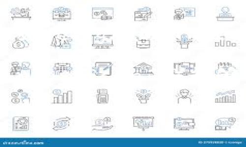在TokenIm平台上，如果你想要查找特定合约的信息，通常可以通过以下几种方式来进行操作：

1. **使用搜索功能**：如果TokenIm有提供搜索框，通常可以直接在搜索框中输入合约地址或相关的代币名称进行搜索。

2. **访问代币页面**：如果你已经知道特定代币的名称，可以直接在该平台中找到该代币的页面，然后查看与之相关的合约信息。

3. **查阅文档和支持**：很多平台会有用户手册或FAQ页面，其中可能会有关于如何查找合约信息的具体指导。

4. **社区和支持渠道**：可以尝试在TokenIm的官方社交媒体或社区（如Telegram、Twitter等）询问，看看是否有其他用户能够提供帮助。

如若平台确实不提供合约搜索功能，考虑到区块链浏览器（如Etherscan、BscScan等）能够提供更全面的合约查询服务，你也可以在这些浏览器中查找合约信息。

如果你有进一步的问题或需要更多的具体帮助，请告诉我！