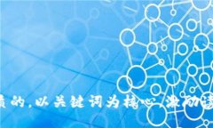 思考一个优质的，以关键词为核心，激励读者行