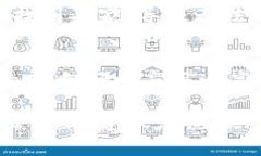 在进行任何形式的投资或交易时，了解潜在的风