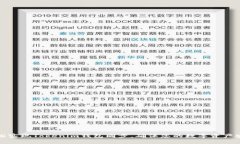 如何轻松实现Tokenim钱包同步，确保您的数字资产