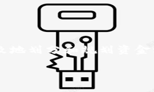 在使用Tokenim等类似平台进行虚拟货币管理时，设置和管理子钱包是一个重要的功能。子钱包使得用户可以更好地组织和管理不同类型的资产或进行特定的交易。以下是关于如何在Tokenim中创建和管理子钱包的详细步骤：

一、什么是子钱包
子钱包是主钱包下的分支账户，它们可以帮助用户将资产进行分类，方便管理。例如，用户可以创建一个子钱包专门用于交易，另一个用于储存长线投资的虚拟货币。子钱包通常具有独立的地址和私钥，保证用户对每个子钱包的资产有独立的控制权。

二、创建子钱包的步骤

h41. 登录Tokenim账户/h4
首先，访问Tokenim官方网站或打开客户端，输入你的用户名和密码进行登录。如果你还没有账户，需要先进行注册。

h42. 进入钱包管理界面/h4
登录成功后，找到页面上的“钱包管理”或“钱包设置”选项，点击进入钱包管理界面。在这里，你将看到主钱包的信息和操作选项。

h43. 找到子钱包创建选项/h4
在钱包管理界面，通常会有一个“创建子钱包”或“添加子钱包”的按钮。点击该按钮，将弹出一个新窗口或页面，要求你输入新子钱包的相关信息。

h44. 输入子钱包信息/h4
在弹出的窗口中，你需要输入子钱包的名称、描述和其他相关设置。选择一个容易识别的名称，例如“交易用钱包”或“储蓄钱包”，以便后续管理。

h45. 确认并创建/h4
填写完相关信息后，仔细检查，确保没有错误。然后点击“确认”或“创建”按钮，以完成子钱包的创建过程。系统会提示你成功创建子钱包，并显示子钱包的地址和私钥。

三、管理你的子钱包

h41. 子钱包的转账/h4
一旦成功创建子钱包，你就可以在子钱包之间转账。在钱包管理界面，找到需要转账的子钱包，选择“转账”选项，输入目的子钱包的地址和转账金额，确认无误后完成转账。

h42. 查看子钱包余额/h4
在钱包管理界面，你能够看到每个子钱包的详细信息，包括余额和最近的交易记录。定期查看余额可以帮助你了解资产流动情况，更好地进行投资决策。

h43. 安全性和备份/h4
每个子钱包都具有独立的私钥和地址，因此备份每个子钱包的私钥是至关重要的。在创建子钱包后，确保妥善保存好私钥，最好是将其写下来并存放在安全的地方，避免由于密码丢失而导致资金损失。

四、注意事项

h41. 不同平台的差异/h4
不同的虚拟货币平台在创建和管理子钱包的步骤上可能会有一些差异。请仔细阅读Tokenim的官方文档或帮助中心，确保按照最新的操作流程进行。

h42. 交易费用/h4
每次在子钱包之间进行转账都可能产生交易费用。请选择合适的时间进行转账，以降低成本。通常在网络繁忙时，交易费用会相对较高。

h43. 转账的不可逆性/h4
在虚拟货币的世界里，转账是不可逆的。因此，在确认转账前，请务必核对地址和金额，确保信息准确无误。

五、总结
通过Tokenim创建和管理子钱包不仅可以帮助你更高效地管理各种数字资产，还能提高资产的安全性和交易的便利性。每个子钱包都是一个独立的管道，可以细致地划分和规划资金流动。希望以上步骤和注意事项能对你使用Tokenim有所帮助。无论你是虚拟货币的新手，还是经验丰富的投资者，清晰地管理子钱包将为你的投资增添更多保障。

希望这些信息对你创建和管理Tokenim子钱包有所帮助！