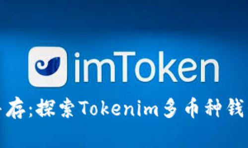 安全与便利并存：探索Tokenim多币种钱包的无限可能