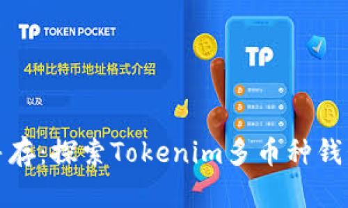 安全与便利并存：探索Tokenim多币种钱包的无限可能