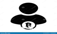 用硬盘挖掘虚拟币的秘密：从零开始的致富之道