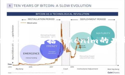 在讨论Tokenim时，最重要的方面涉及加密货币和区块链技术的核心要素。以下是对这一领域的详细探讨，包括Tokenim的功能、应用和未来发展。让我们以“Tokenim的黄金法则：如何利用加密货币实现财务自由”为主题展开。

Tokenim的黄金法则：如何利用加密货币实现财务自由