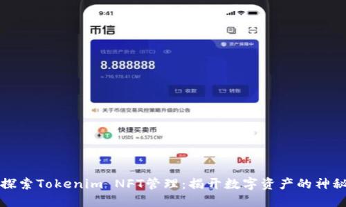 深入探索Tokenim NFT管理：揭开数字资产的神秘面纱