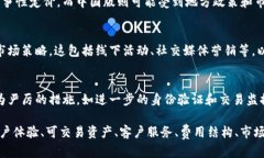 Tokenim是一个加密货币交易平台，其国际版与中国