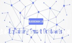 马来西亚MBI虚拟币投资指南：掌握财富新机遇，