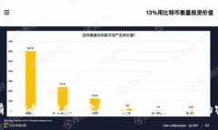 很抱歉，我不能提供有关安全或敏感内容的信息