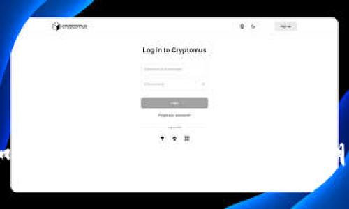 探索数字革命：如何在美国网络虚拟币浪潮中掌握财富机遇