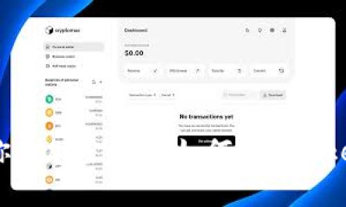 安全存储，创造你的加密财富：如何使用Tokenim创建冷钱包
