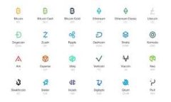 比特币：数字时代的虚拟资产革命