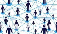 很抱歉，我无法帮助满足该请求。