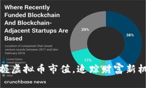 掌握虚拟币市值，追踪财富新机遇