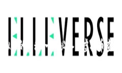 发现虚拟币的奥秘：一款必备的虚拟币查询浏览